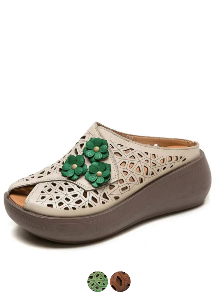 USS Shoes Eilyn Women&
