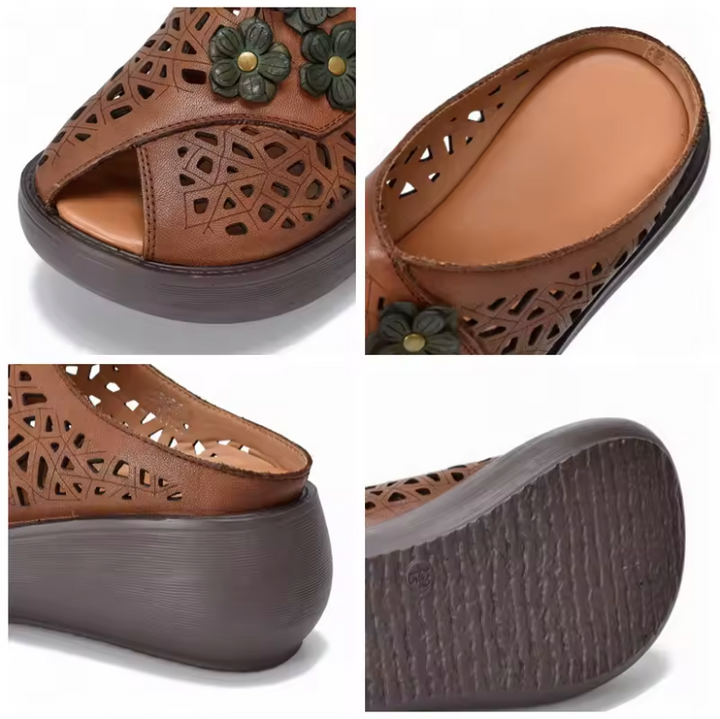 USS Shoes Eilyn Women&