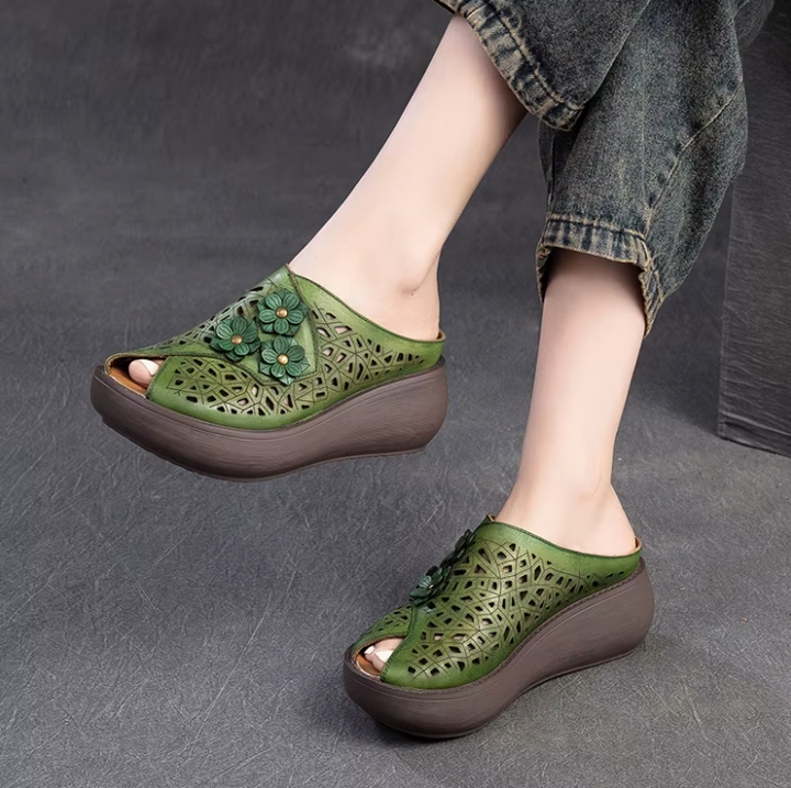 USS Shoes Eilyn Women&