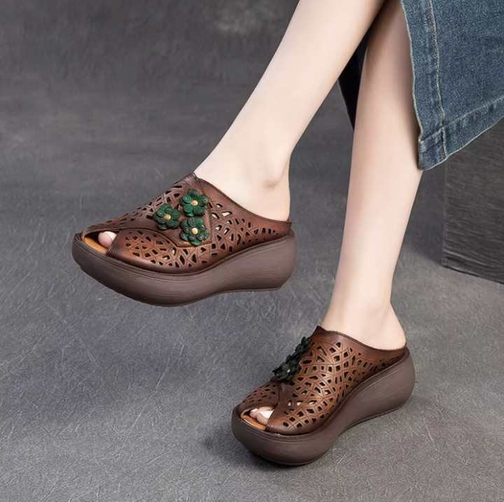 USS Shoes Eilyn Women&