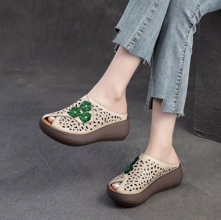 USS Shoes Eilyn Women&