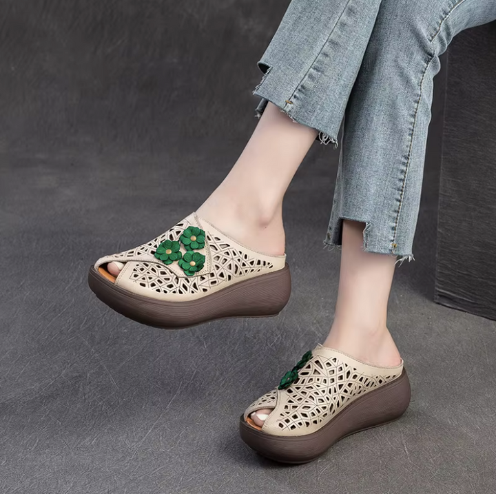 USS Shoes Eilyn Women&