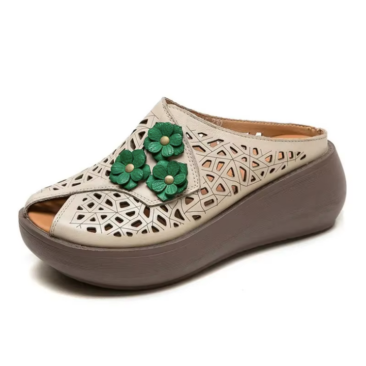 USS Shoes Eilyn Women&