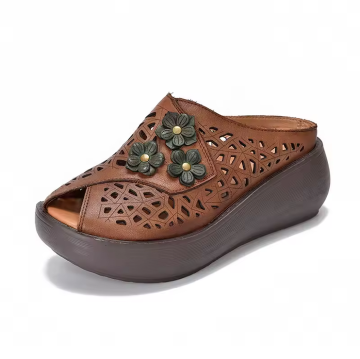 USS Shoes Eilyn Women&