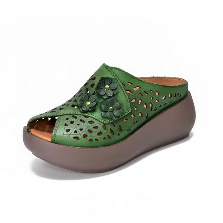 USS Shoes Eilyn Women&