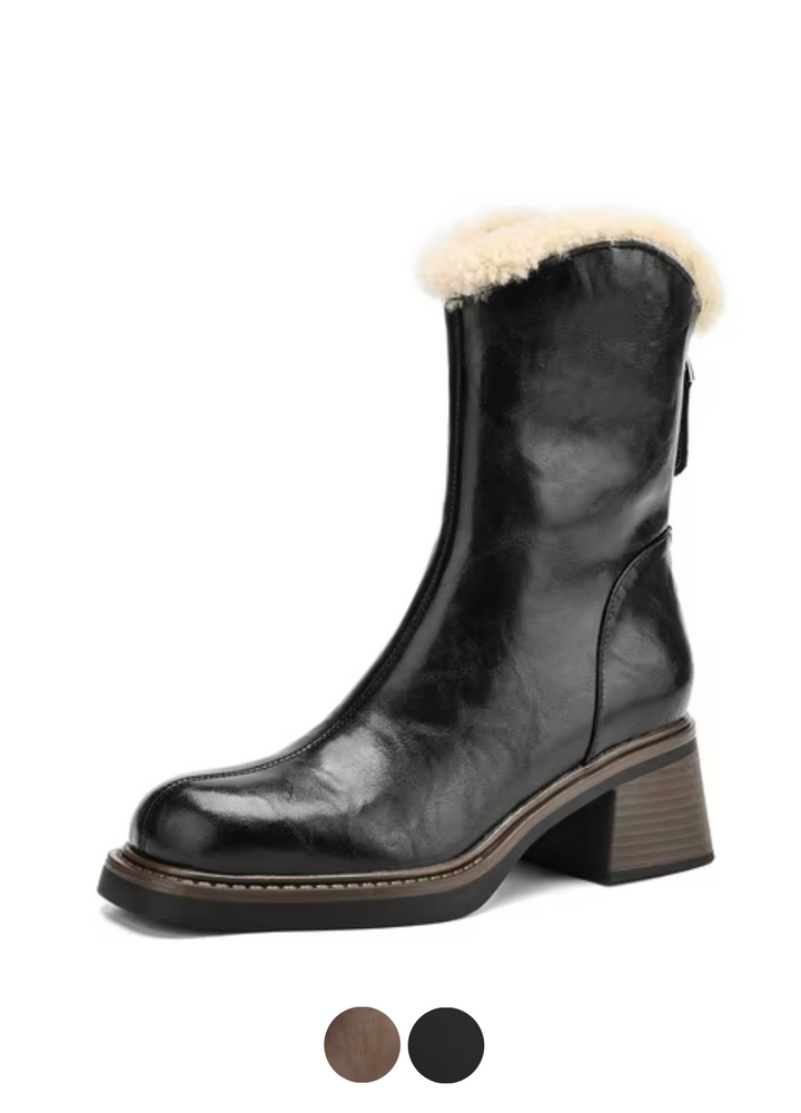 USS Shoes Eimy Women&