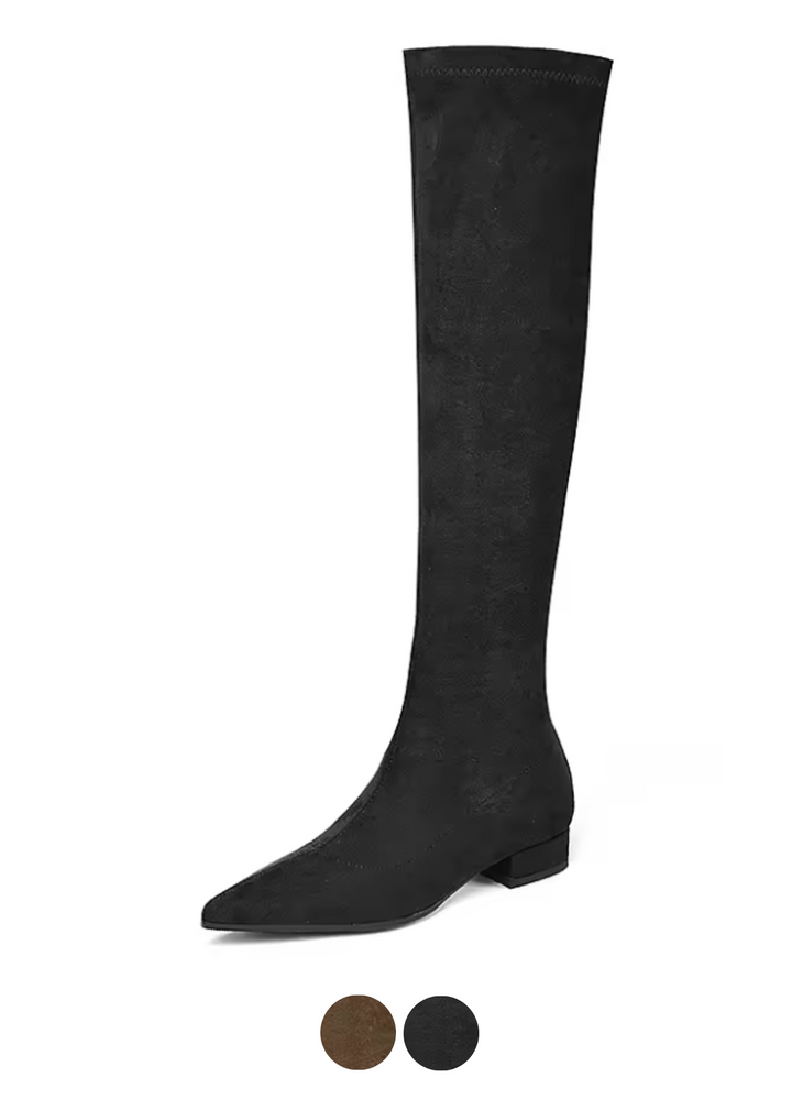 USS Shoes Eladia Women&