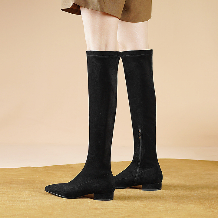 USS Shoes Eladia Women&