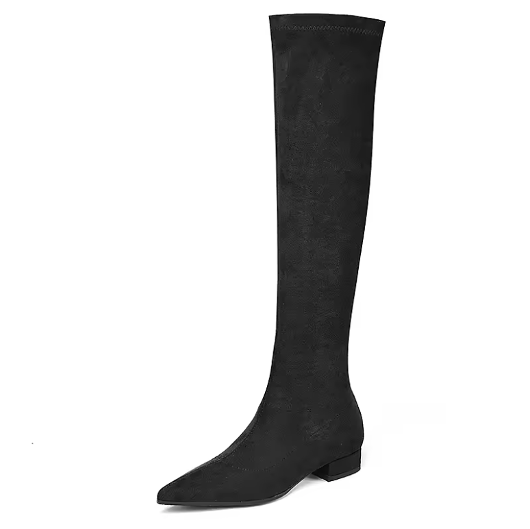 USS Shoes Eladia Women&