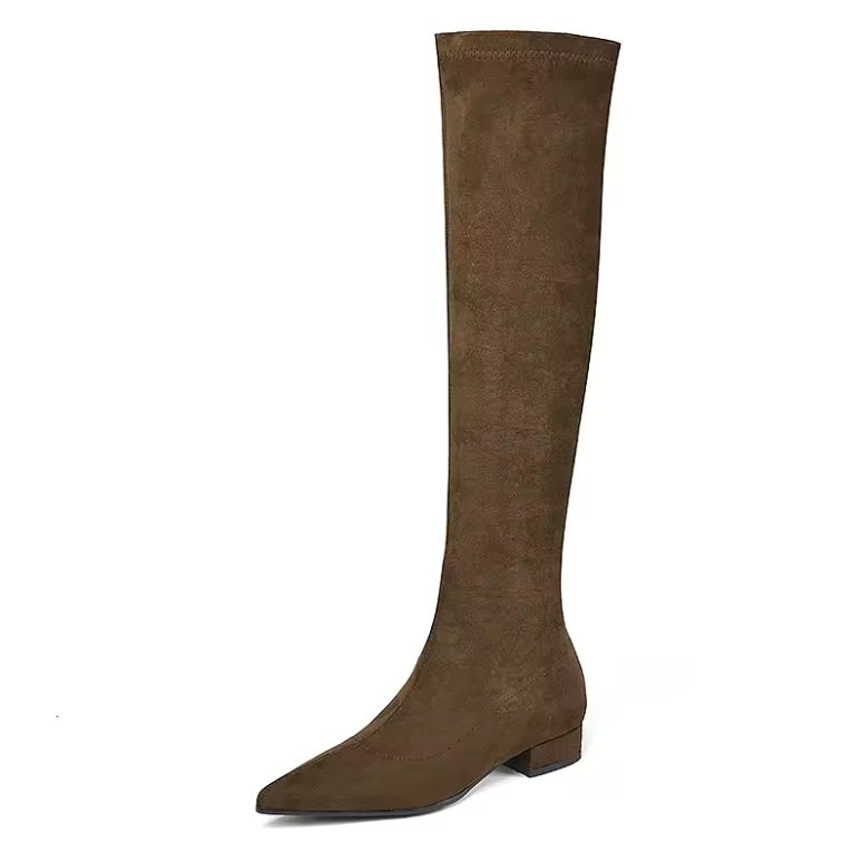 USS Shoes Eladia Women&