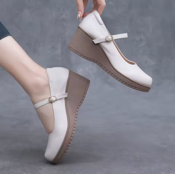 USS Shoes Elaine Women&
