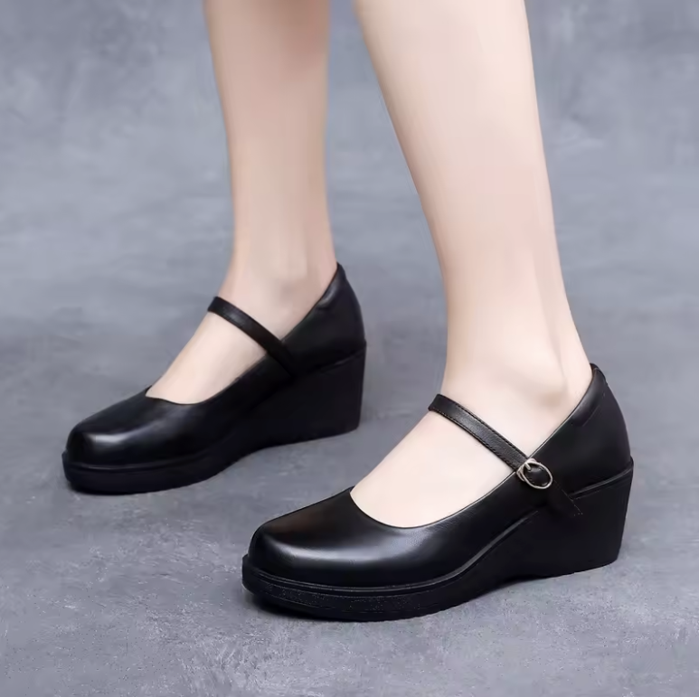 USS Shoes Elaine Women&