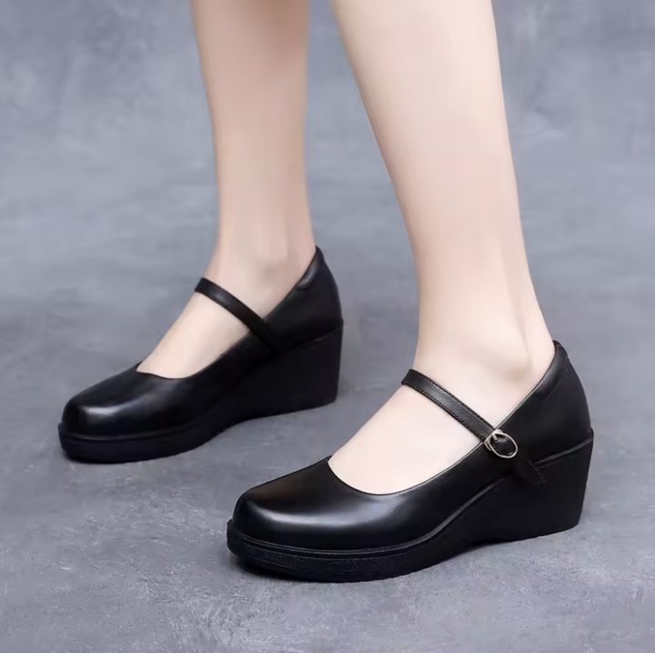 USS Shoes Elaine Women&