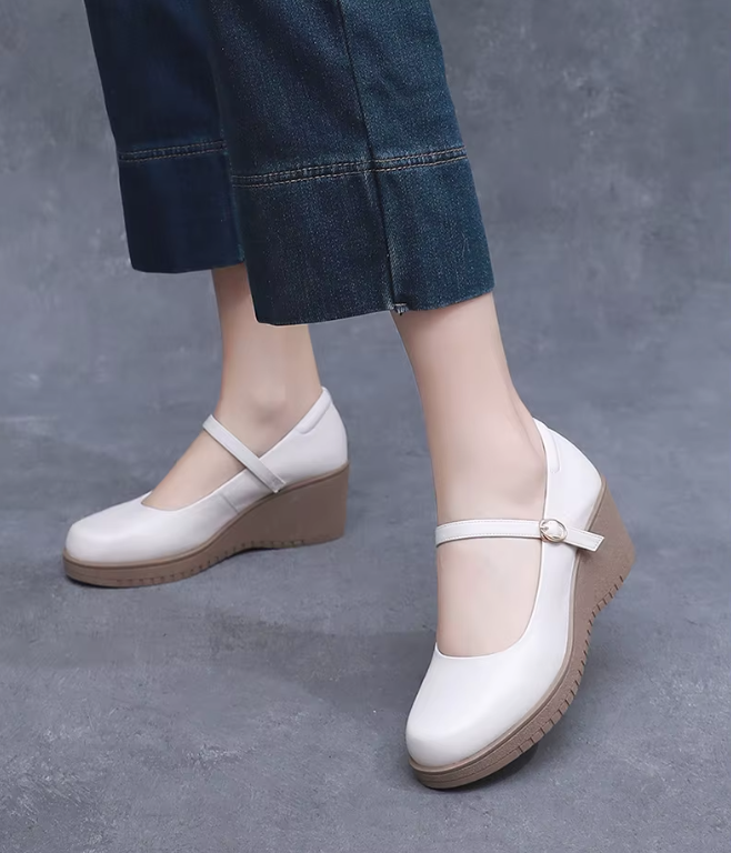 USS Shoes Elaine Women&