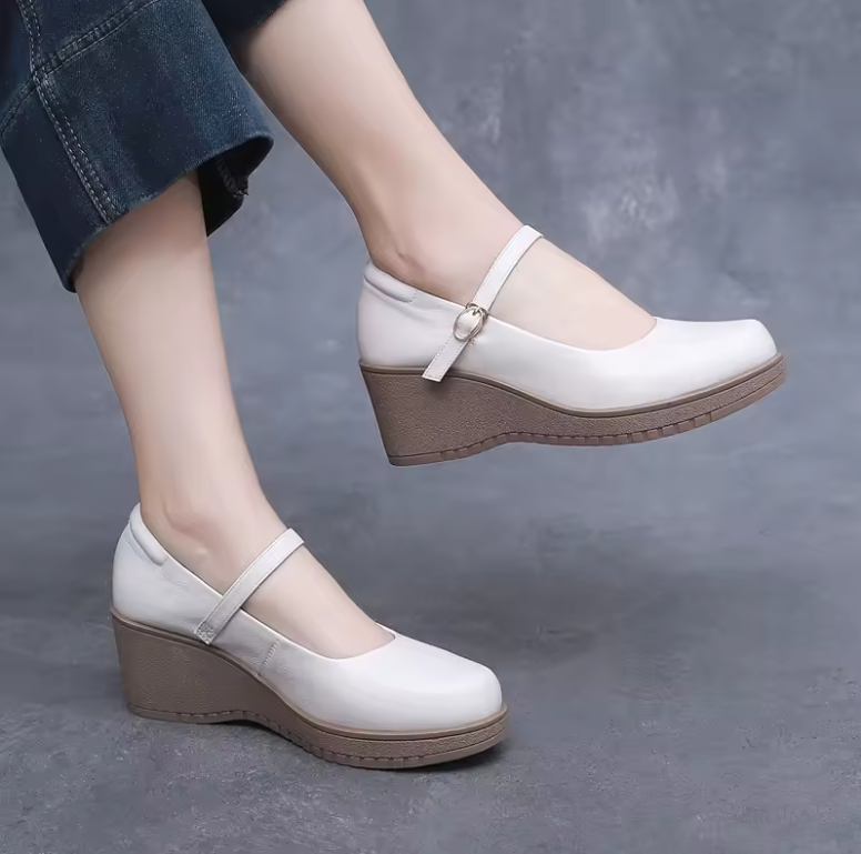 USS Shoes Elaine Women&