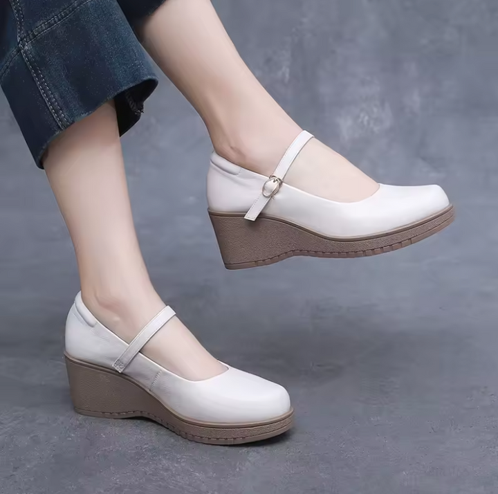 USS Shoes Elaine Women&