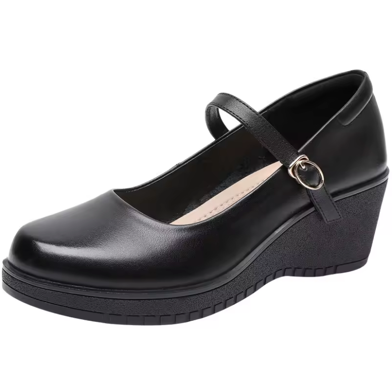 USS Shoes Elaine Women&
