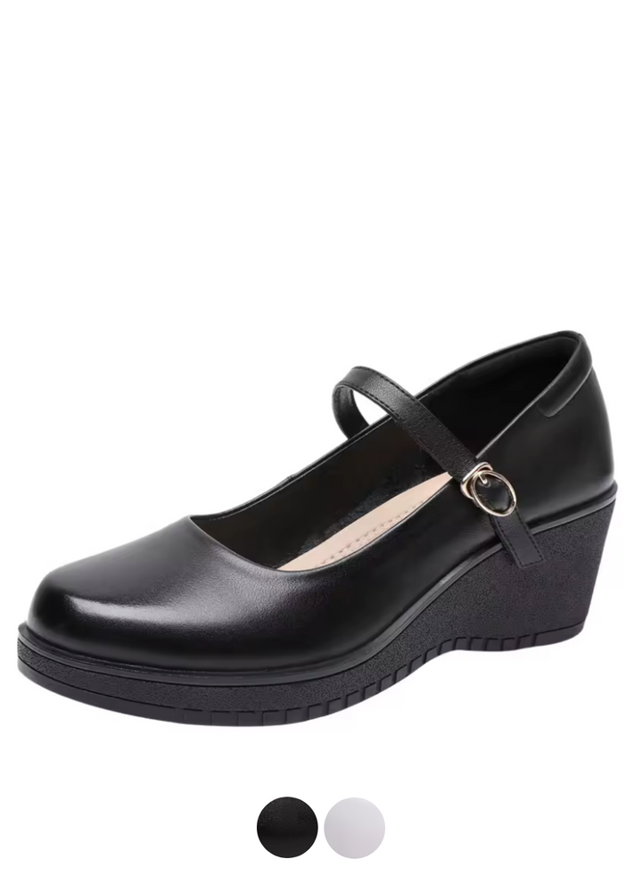 USS Shoes Elaine Women&