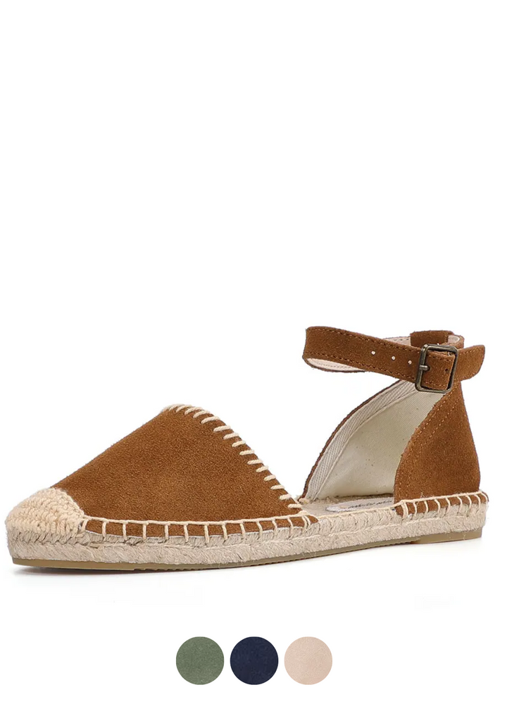 USS Shoes Elda Women&