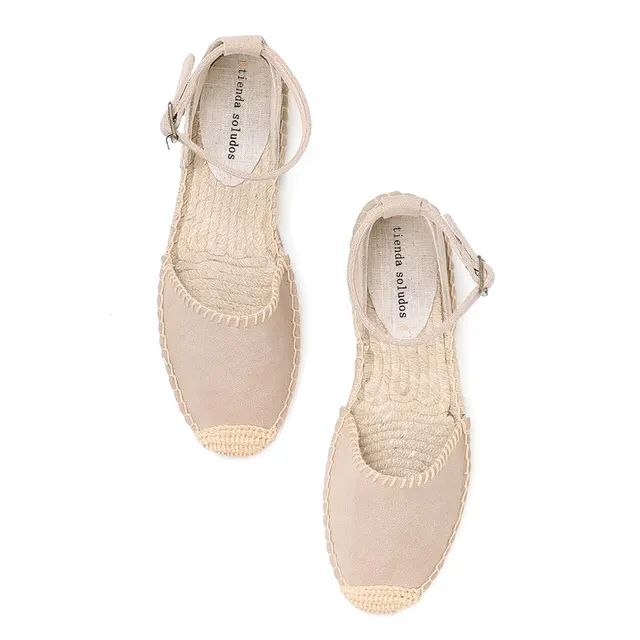 USS Shoes Elda Women&