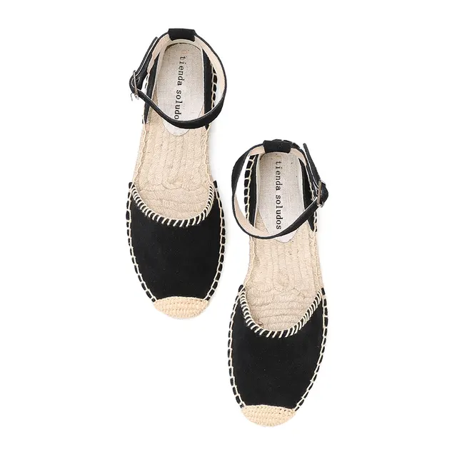 USS Shoes Elda Women&