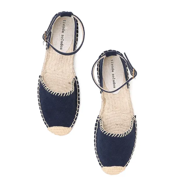 USS Shoes Elda Women&