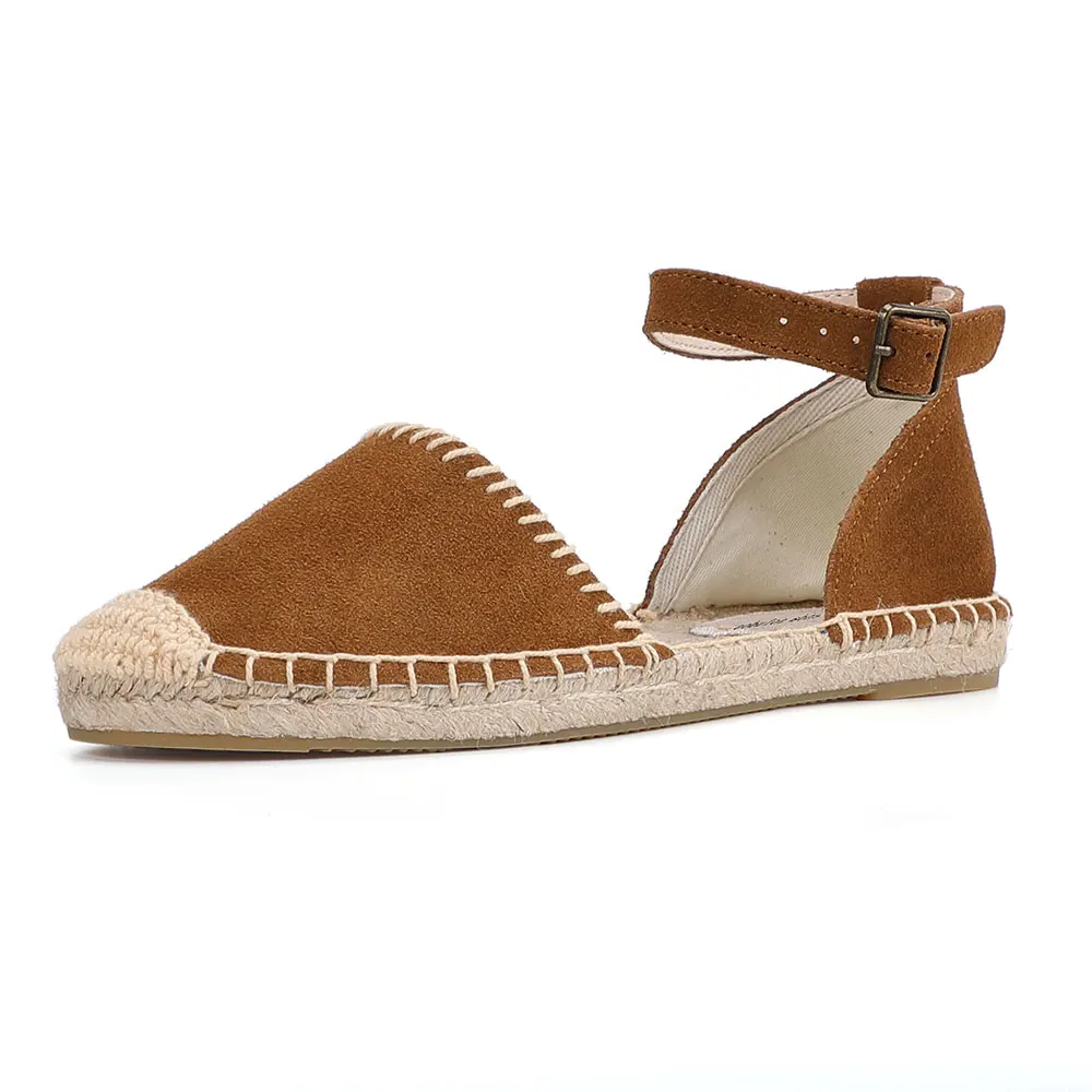 USS Shoes Elda Women&
