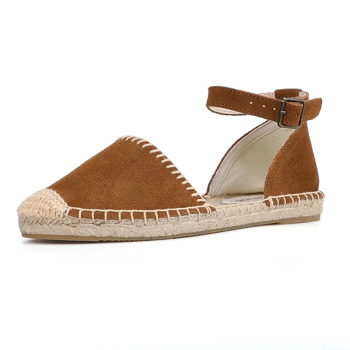 USS Shoes Elda Women&