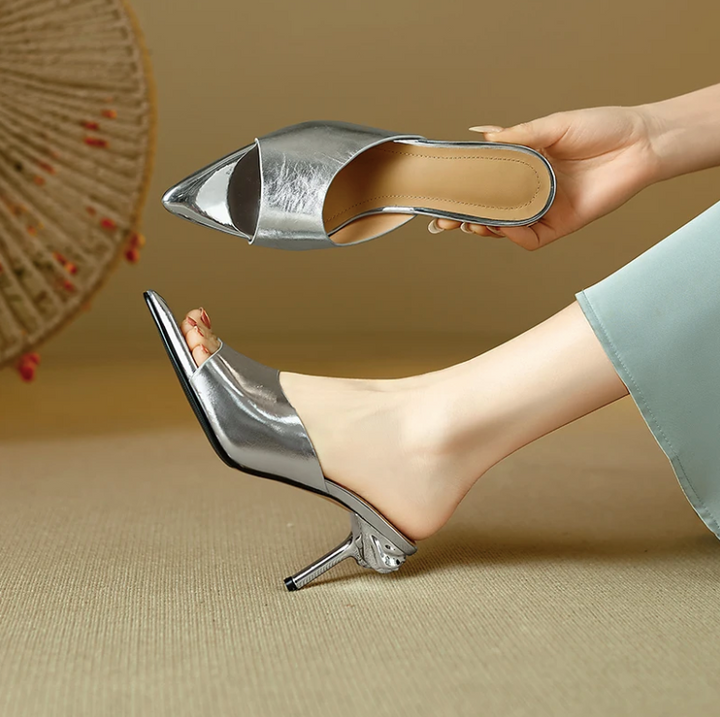 USS Shoes Elena Women&