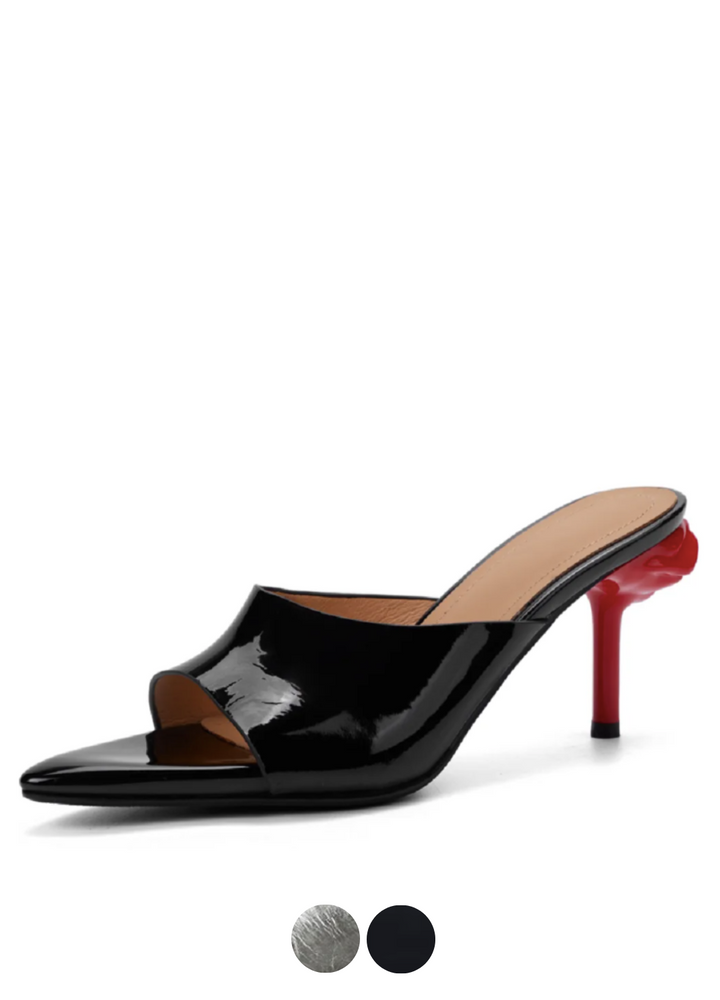 USS Shoes Elena Women&