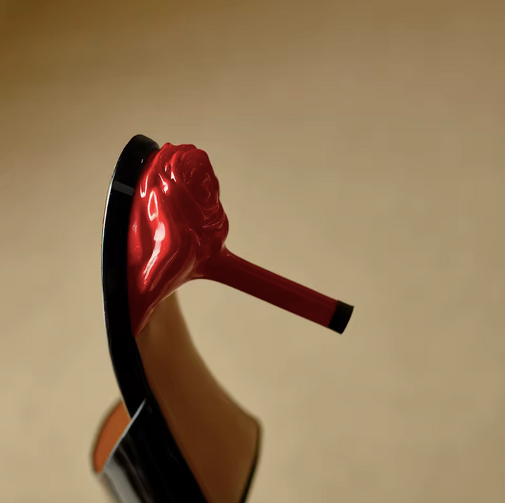 USS Shoes Elena Women&