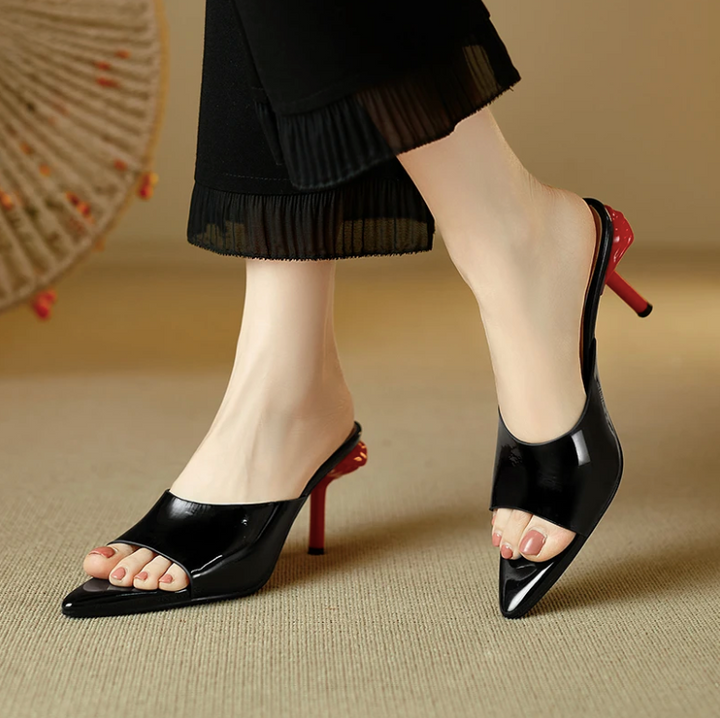 USS Shoes Elena Women&