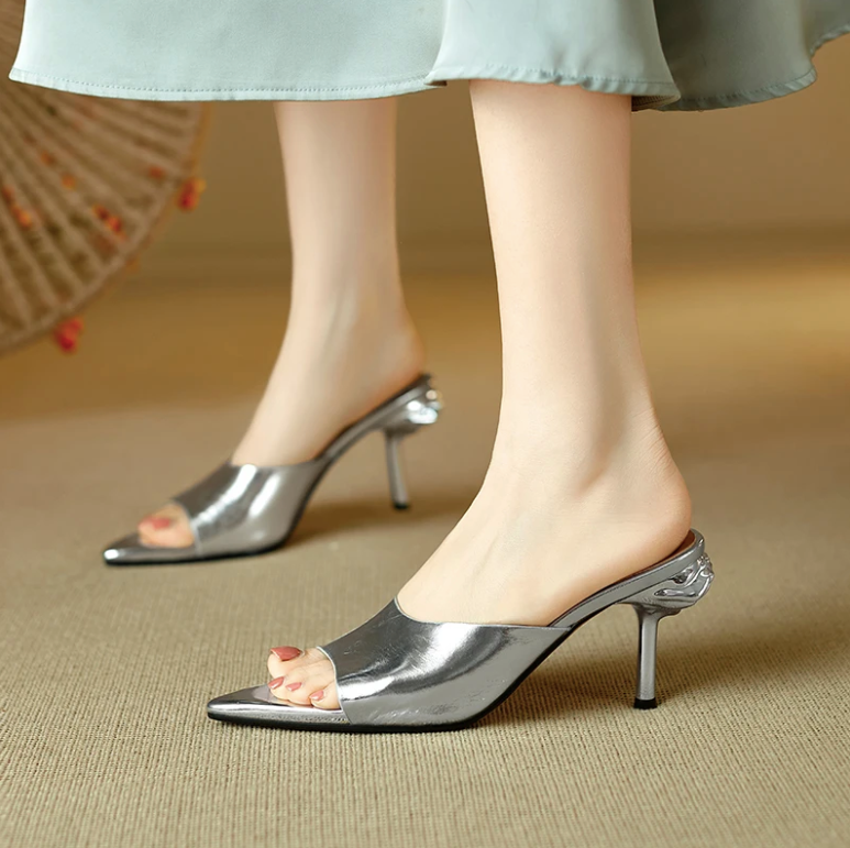 USS Shoes Elena Women&