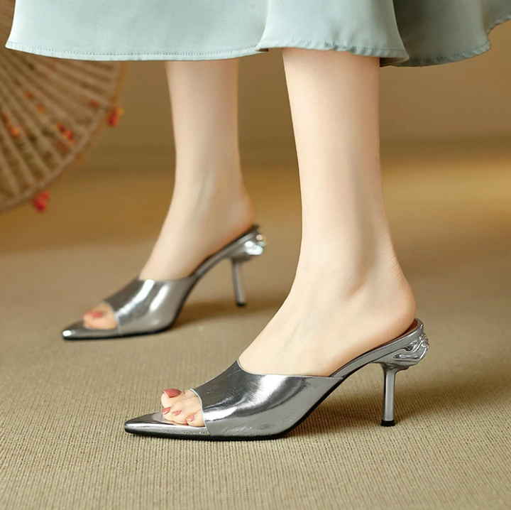 USS Shoes Elena Women&