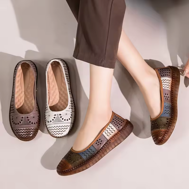 USS Shoes Elena Women&