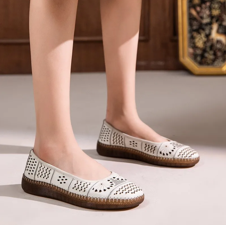 USS Shoes Elena Women&