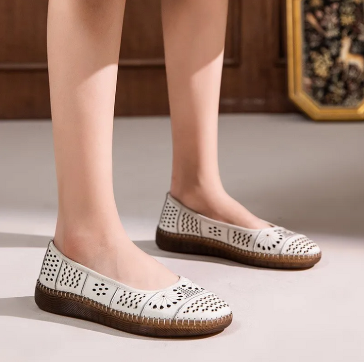 USS Shoes Elena Women&