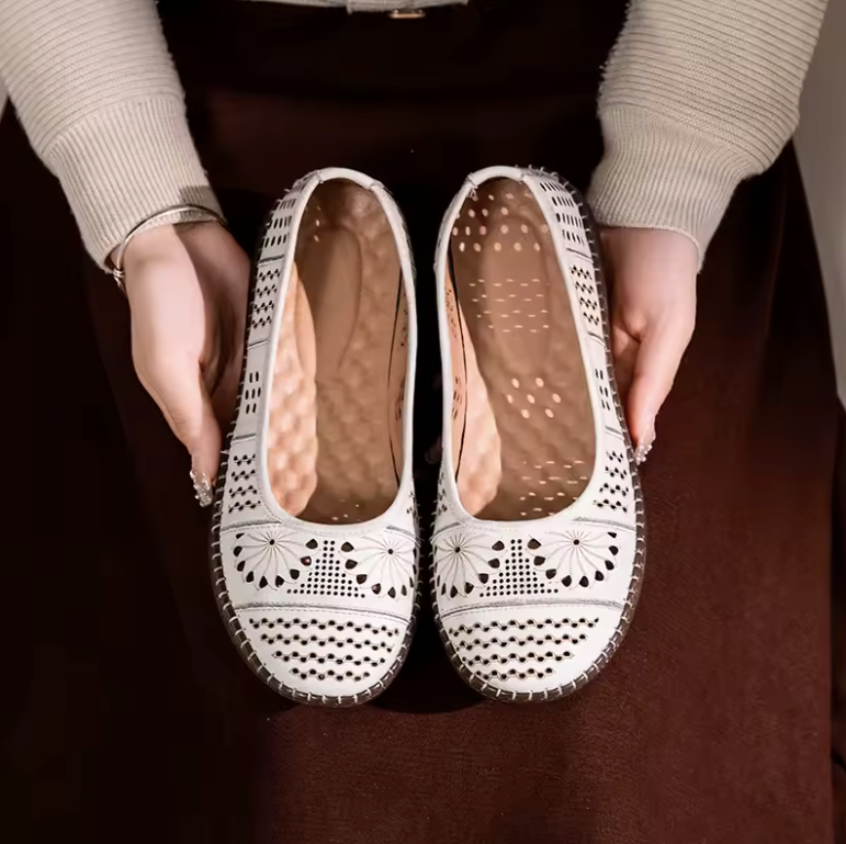 USS Shoes Elena Women&