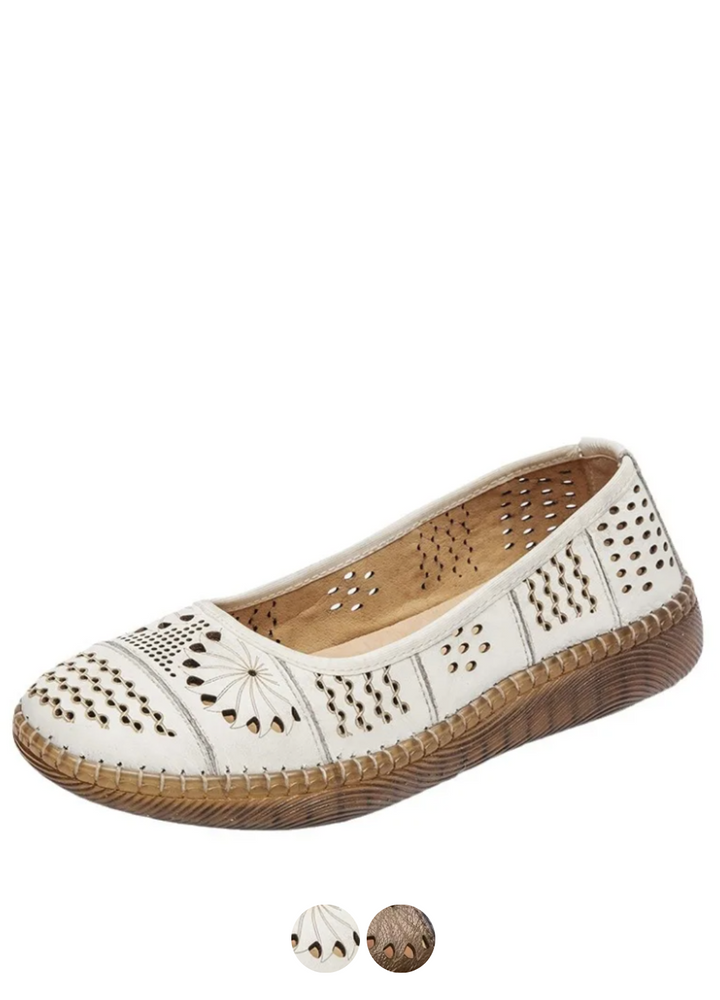 USS Shoes Elena Women&