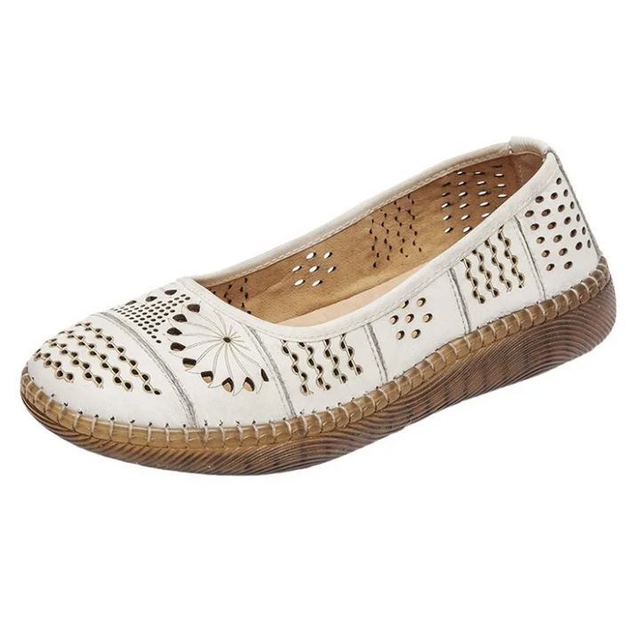 USS Shoes Elena Women&