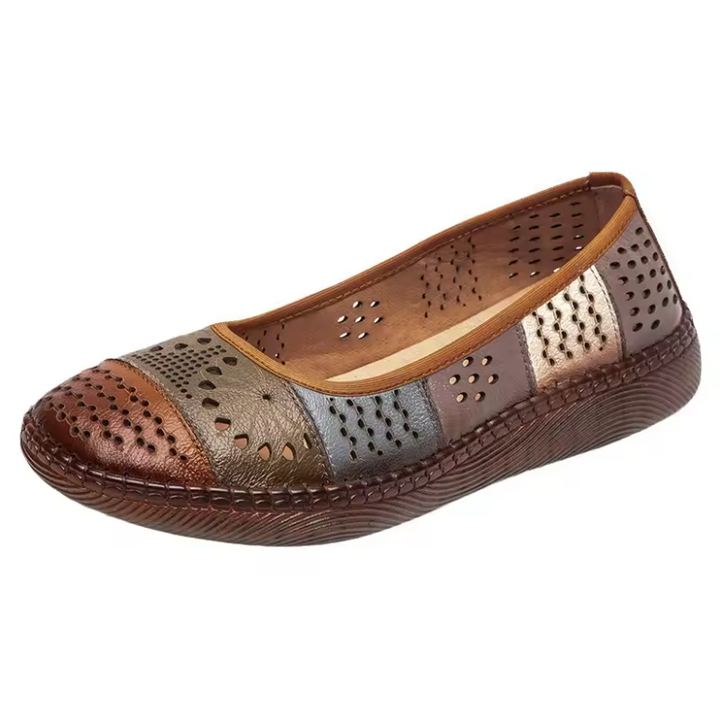 USS Shoes Elena Women&