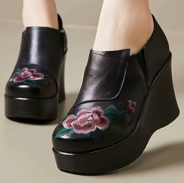 USS Shoes Elia Women&