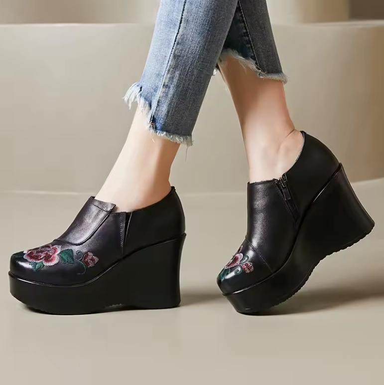 USS Shoes Elia Women&