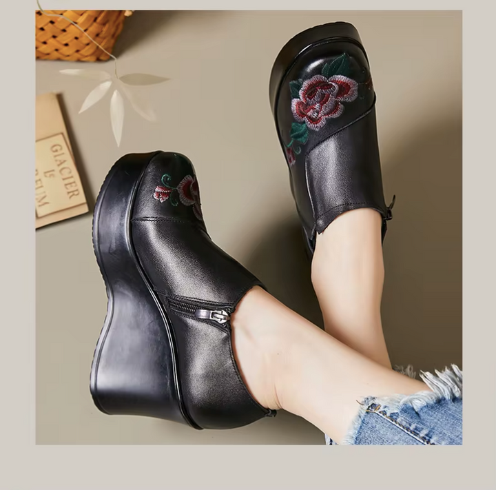 USS Shoes Elia Women&