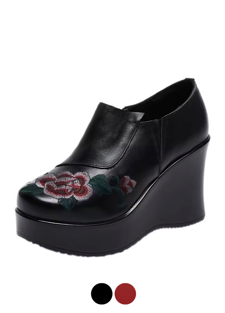 USS Shoes Elia Women&