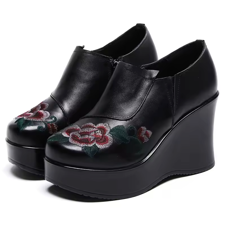 USS Shoes Elia Women&