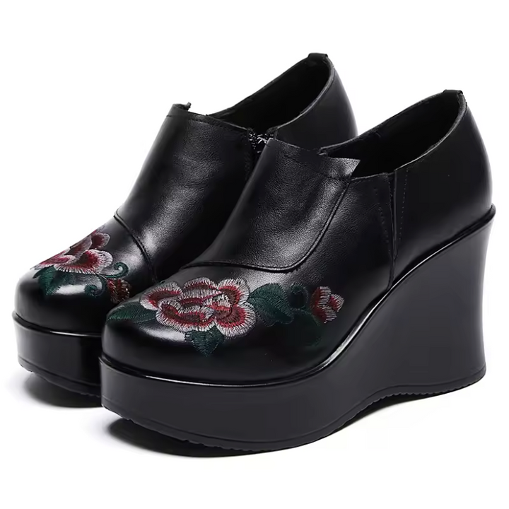USS Shoes Elia Women&