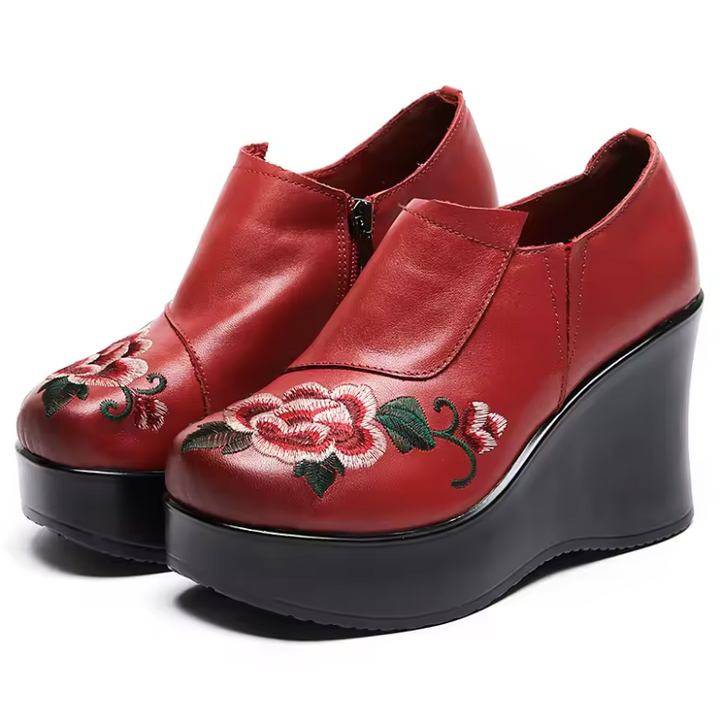 USS Shoes Elia Women&