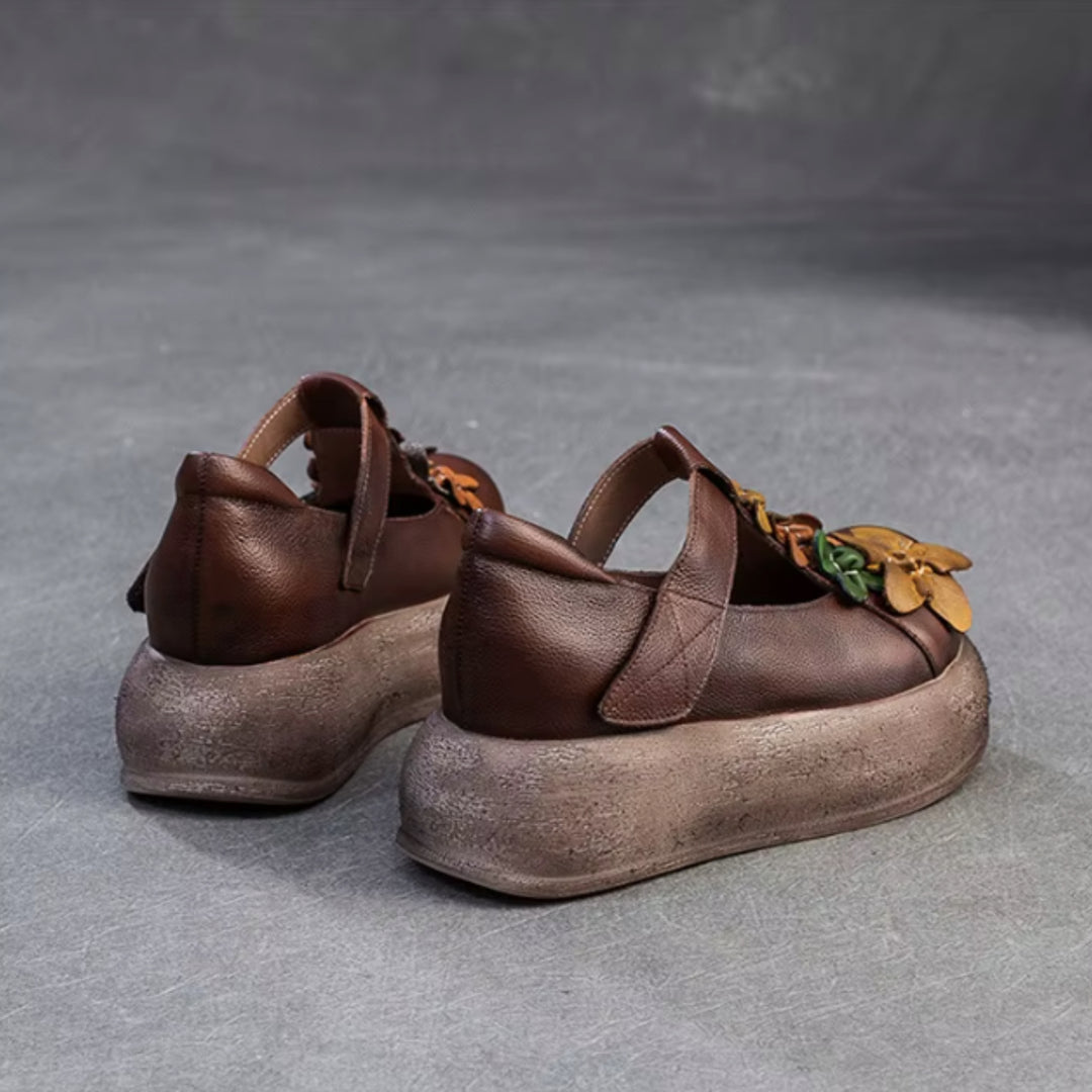 USS Shoes Eliane Women&