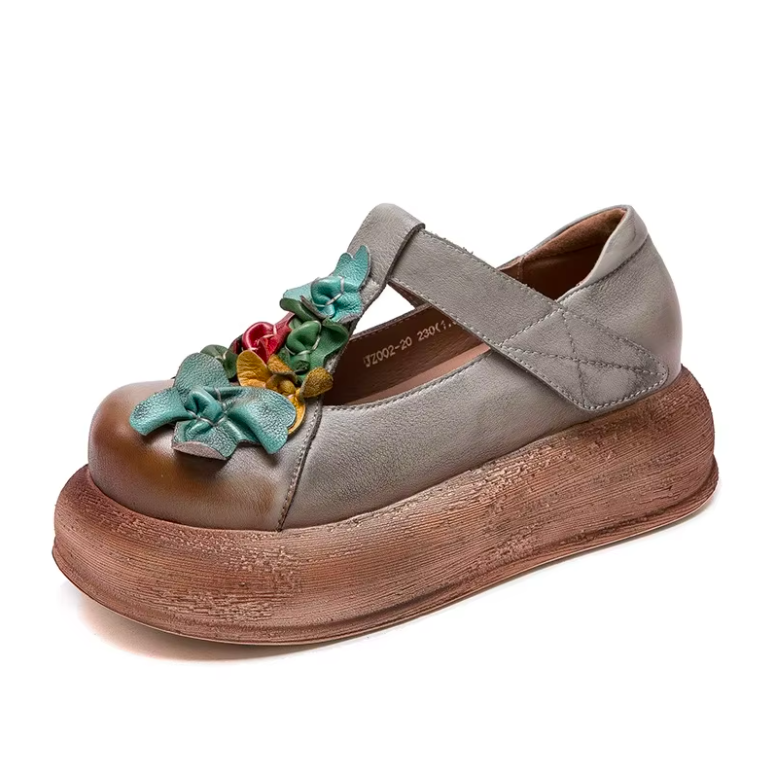 USS Shoes Eliane Women&